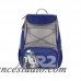ONIVA™ 20 Can R2D2 'PTX' Backpack Cooler PCT4165